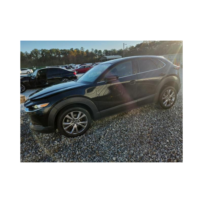 2021 MAZDA CX30 3MVDMABL9MM234948 92314045