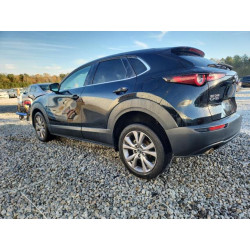 2021 MAZDA CX30 3MVDMABL9MM234948 92314045