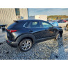 2021 MAZDA CX30 3MVDMABL9MM234948 92314045