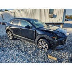 2021 MAZDA CX30 3MVDMABL9MM234948 92314045