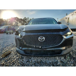 2021 MAZDA CX30 3MVDMABL9MM234948 92314045