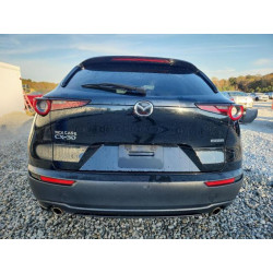 2021 MAZDA CX30 3MVDMABL9MM234948 92314045