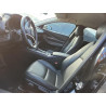 2021 MAZDA CX30 3MVDMABL9MM234948 92314045