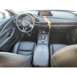 2021 MAZDA CX30 3MVDMABL9MM234948 92314045