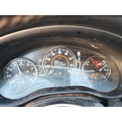 2021 MAZDA CX30 3MVDMABL9MM234948 92314045