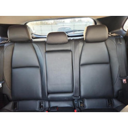 2021 MAZDA CX30 3MVDMABL9MM234948 92314045