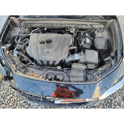 2021 MAZDA CX30 3MVDMABL9MM234948 92314045