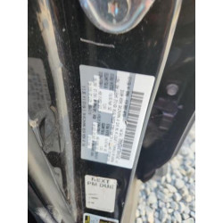 2021 MAZDA CX30 3MVDMABL9MM234948 92314045