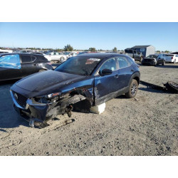 2024 MAZDA CX30 3MVDMBAM7RM706989 82785315