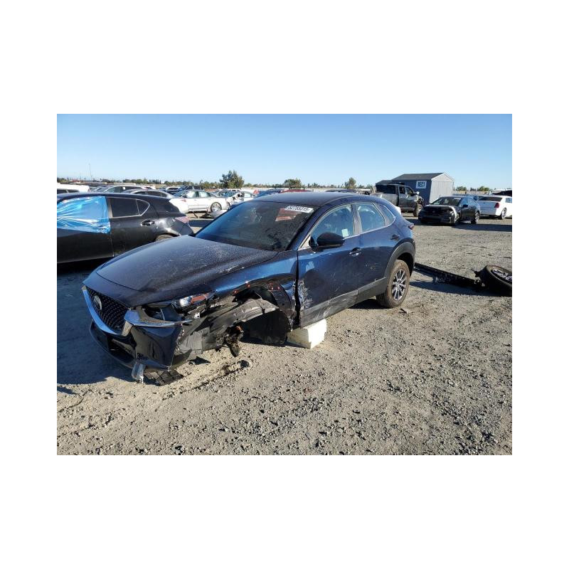 2024 MAZDA CX30 3MVDMBAM7RM706989 82785315