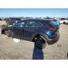 2024 MAZDA CX30 3MVDMBAM7RM706989 82785315