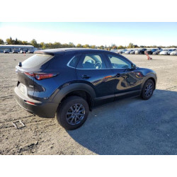2024 MAZDA CX30 3MVDMBAM7RM706989 82785315
