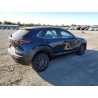 2024 MAZDA CX30 3MVDMBAM7RM706989 82785315