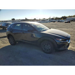 2024 MAZDA CX30 3MVDMBAM7RM706989 82785315