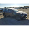 2024 MAZDA CX30 3MVDMBAM7RM706989 82785315
