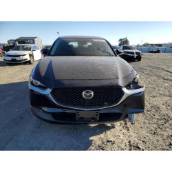 2024 MAZDA CX30 3MVDMBAM7RM706989 82785315