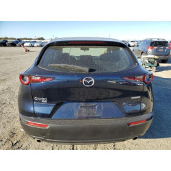 2024 MAZDA CX30 3MVDMBAM7RM706989 82785315
