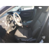 2024 MAZDA CX30 3MVDMBAM7RM706989 82785315
