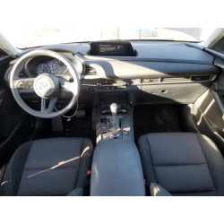 2024 MAZDA CX30 3MVDMBAM7RM706989 82785315