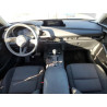 2024 MAZDA CX30 3MVDMBAM7RM706989 82785315