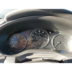 2024 MAZDA CX30 3MVDMBAM7RM706989 82785315