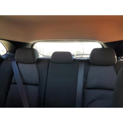 2024 MAZDA CX30 3MVDMBAM7RM706989 82785315