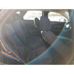 2024 MAZDA CX30 3MVDMBAM7RM706989 82785315