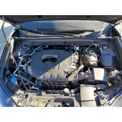 2024 MAZDA CX30 3MVDMBAM7RM706989 82785315