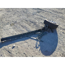 2024 MAZDA CX30 3MVDMBAM7RM706989 82785315