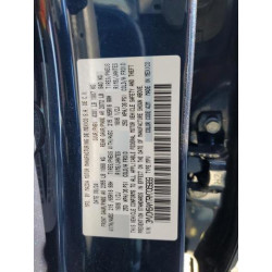 2024 MAZDA CX30 3MVDMBAM7RM706989 82785315