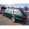 2003 BMW 5 SERIES