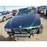 2003 BMW 5 SERIES