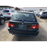 2003 BMW 5 SERIES