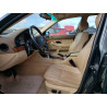 2003 BMW 5 SERIES