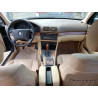 2003 BMW 5 SERIES