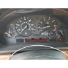 2003 BMW 5 SERIES