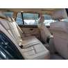 2003 BMW 5 SERIES