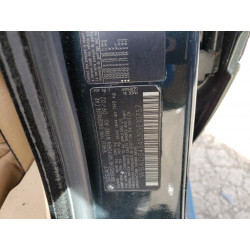 2003 BMW 5 SERIES