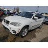 2012 BMW X5