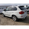 2012 BMW X5