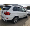 2012 BMW X5