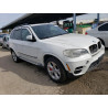 2012 BMW X5