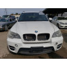 2012 BMW X5