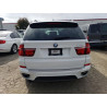2012 BMW X5