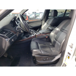 2012 BMW X5