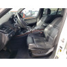 2012 BMW X5
