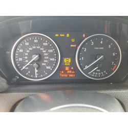 2012 BMW X5