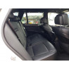 2012 BMW X5