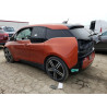 2016 BMW I SERIES