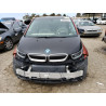 2016 BMW I SERIES